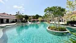 Jalan Loyang Besar (D17), Condominium #606118851